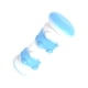 thumbnail image 2 of Silicona Grip Ball Descompresión Burbuja Música Fingertip Vent Juguetes Juguetes educativos Descompresión Juguetes Regalos de Navidad Wmkox8yii HAHFKSH397, 2 of 3