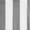 Light Grey, variant on 100% Cotton Cabana Striped Beach & Pool Towels (4 Pack - 30" x 60", Air Blue)