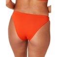 thumbnail image 2 of Andie womens  The Cheeky Bottom, XXXL, 2 of 3