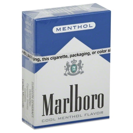 cool guy with cigarette Young Cool Guy In Sunglasses Exhales A Cloud Of Smoke. Vertical Studio  Portrait In Profile Close-up Stock Photo, Picture and Royalty Free Image.  Image 70998082