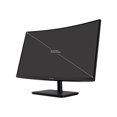 thumbnail image 2 of Acer 27HC5UR BMIIPX 27" QHD 2560 x 1440 (2K) 75 Hz HDMI, DisplayPort, Audio, Curved Gaming Monitor, 2 of 5