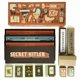 thumbnail image 2 of Secret H1tler Board Game - Pary Gift Hidden Identity Board Game, 2 of 5