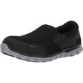 thumbnail image 1 of Reebok Work Sublite Cushion Botte à Enfiler pour Homme, 1 of 7