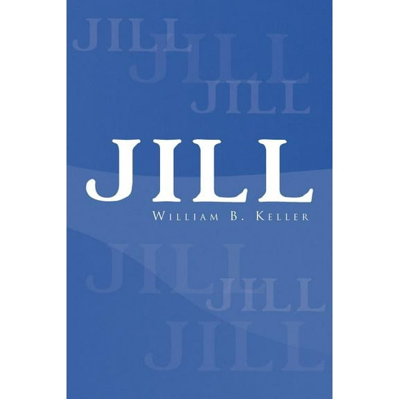 Jill