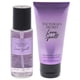 thumbnail image 2 of Love Spell Set de Victoria's Secret para mujer: set de regalo de 2 piezas: bruma aromática de 2,5 oz y loción aromática de 2,5 oz, 2 of 7