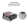 thumbnail image 2 of QY60068 Print Head Compatible with PIXMA IP100 and IP110, 2 of 4