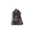 thumbnail image 3 of Propet Vinn Brown, 3 of 6