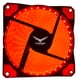 thumbnail image 1 of Ventilador Gamer. Naceb Technology NA-0919 12V 120mm Led Rojo NA-0919R, 1 of 3