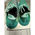 thumbnail image 3 of HU NMD GY0089 Size 6, 3 of 6