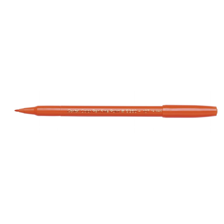 Pentel Arts — Tagged Brand: Color Pen — Pentel of America, Ltd.