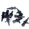 thumbnail image 3 of Greenadscape 10Ud De Para Acuario Accesorio Negro Control Aire, 3 of 7