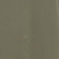 thumbnail image 5 of Camisa Vaquera Wrangler Hombre Manga Larga G30 verde G, 5 of 5