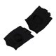 thumbnail image 1 of TABLETREANDS 1Par Guantes Resistentes Para Entrenamiento Fitness Con Palma Acolchada Para Exterior, 1 of 8