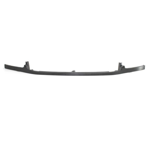 Partomotive For 00-06 Tundra Truck Front Bumper Face Bar Filler Retainer Molding TO1087109 