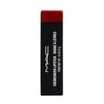 thumbnail image 2 of MAC Cremesheen Lipstick - Dare You , 0.1 oz Lipstick, 2 of 5