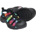thumbnail image 6 of KEEN Women's Newport Retro Sandal, 6 of 9