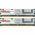 thumbnail image 1 of MemoryMasters 24GB (3X8GB) DDR3 PC3-10600 1333 MHz Compatible Memory for HP Compatible PROLIANT, 1 of 2