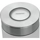 thumbnail image 2 of ONTINA - Contenedor de Vidrio Purezza, con Tapa de Acero Inoxidable, Accorio Cocina, Almacenador y Conservador de Alimentos, Capacidad de 1 L, 2 of 5