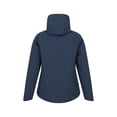 thumbnail image 2 of Mountain Warehouse Womens Mallory Short Waterproof Padded Jacket, 2 of 5