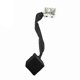thumbnail image 1 of Car Roof Control Panel Telephone Microphone Unit for Nissan, 1 of 5