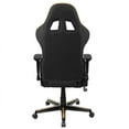thumbnail image 3 of DX Racer DXRacer Formula Series OH/FH11/N Series High-Back Gaming Chair Ergonomic Office Desk Chair(Multi Colors), 3 of 7