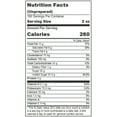 thumbnail image 3 of Otis Spunkmeyer Sweet Discovery White Chocolate Macadamia Nut Cookies, 2 Ounce - 160 per case., 3 of 3