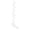 Pearl Christmas Ornaments#B, variant on Pearl Beads Christmas Garland Pearl Teardrop Beads Ornament Christmas Tree Decorations Plastic Jewel String Branch Garland Strands Wedding DIY Wreath Crafts
