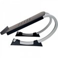 thumbnail image 3 of Allsop Redmond Adjustable Laptop Stand - Black, 3 of 7