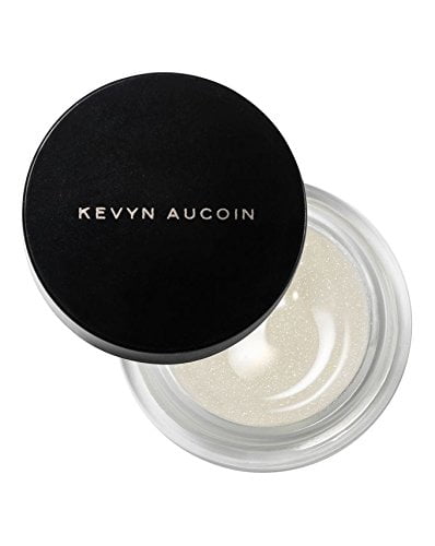 Kevyn Aucoin The Exotique L'exotique - Galaxy 0.19oz