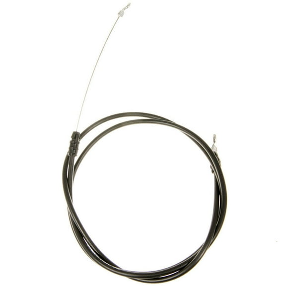 MTD 946-05046A 56.5" Control Cable SC500Z SC500HW SC500