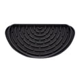 thumbnail image 1 of Water Dispensers Tray Refrigerator Drip Catcher Fridge Spills Water Pad Parts, 1 of 5