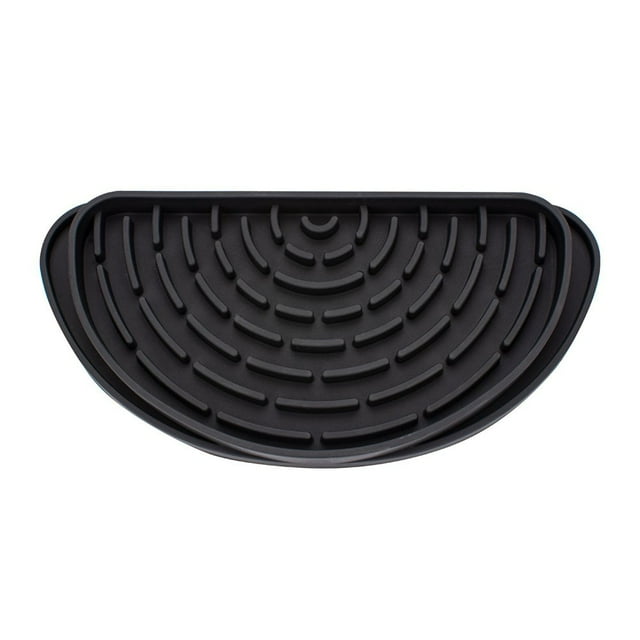 Water Dispensers Tray Refrigerator Drip Catcher Fridge Spills Water Pad Parts