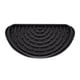 thumbnail image 2 of Home Tray Dispensers Tray Water Pad Drip Catcher Kitchen Tools Refrigerator, 2 of 6