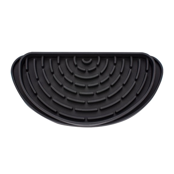 Water Dispensers Tray Refrigerator Drip Catcher Fridge Spills Water Pad Parts