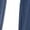 Blue, variant on Stretchy High Waisted Pleated Yoga Pants For Women Wide Leg Loose Pull On Comfy Casual Work Pant