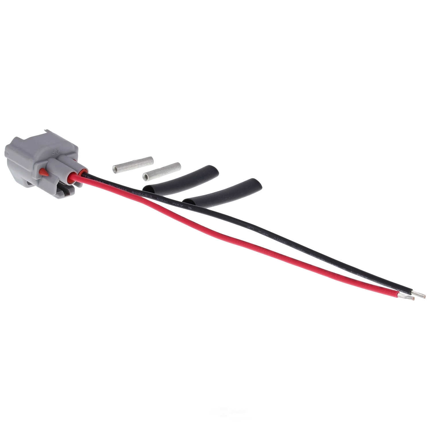 GB 5-189 Fuel Injector Connector