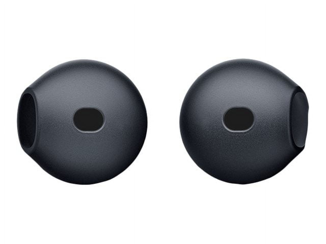 Razer hammerhead silicone earbud sleeves new arrivals