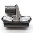 thumbnail image 5 of 2pcs Storage Bracket For Dyson Dc58/dc59/dc62/v6/dc35 Vacuum Cleaner, 5 of 5