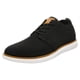 thumbnail image 1 of Bruno Marc, zapatillas de deporte con cordones de malla para hombre, Oxfords, ligeros, transpirables, informales, zapatos de trabajo GRAND-01 Bruno Marc GRAND-01, 1 of 4