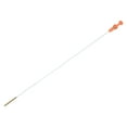 thumbnail image 3 of Engine Oil Dipstick, 9812767180 Fluid Level Indicator Oil Dip Stick Durable  For Car Maintenance, 3 of 8