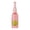 🥝 D_New#1180, variant on Dog Toy Bottle Interactive Chew - Phonation Grinding Tooth, Tennis Ball Core, Floating Water Play, Toss & Retrieve, Durable Rubber, All Dog Sizes