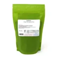 thumbnail image 4 of YANKEETRADERS® Black Thai Rice (Purple Sticky) - 1lb., 4 of 4