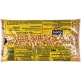 thumbnail image 3 of Goya Yellow Split Peas, 16 oz (3-Pack), 3 of 5