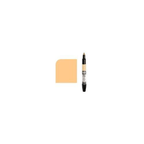 CHARTPAK, INC. P64FP AD MARKER FINE TIP CADMIUM ORANGE