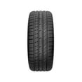 thumbnail image 3 of Nexen NFera AU7 245/50R18 100W Passenger Tire, 3 of 6