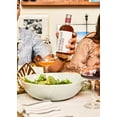 thumbnail image 4 of Ritual Zero Proof Whiskey Alternative | Award-Winning Non-Alcoholic Spirit 750ml, 4 of 5