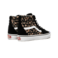 thumbnail image 3 of VANS MENS SK8-Hi VN0005U9BZW from Stadium Goods, 3 of 8