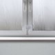 thumbnail image 4 of BESTYASH Seguro De Ventana Deslizante De Metal Plata Para Protección Infantil Y Seguridad En El Hogar, 4 of 8