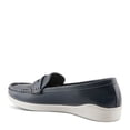 thumbnail image 7 of Patrizia Akili Women’s Moccasin Loafer with Flexible Fit & All-day Comfort, 7 of 7
