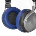 thumbnail image 3 of Protective Ear Cushion for Virtuoso Headset Replacement Earpads Cover Cups Sleeve Pillow, 3 of 10